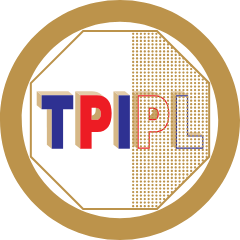 TPIPL